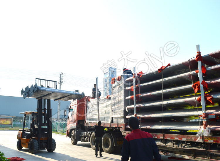 ���Ϻ�܇ͤ�l(f��)؛�D