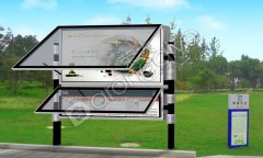  �s���܇ͤ��һ��֮���������(hu��)����һ�c(di��n)��׃ 