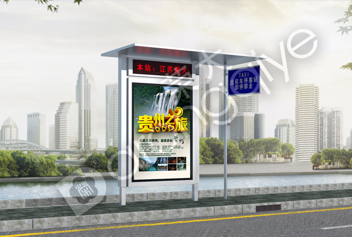 ��ʿͤЧ���D