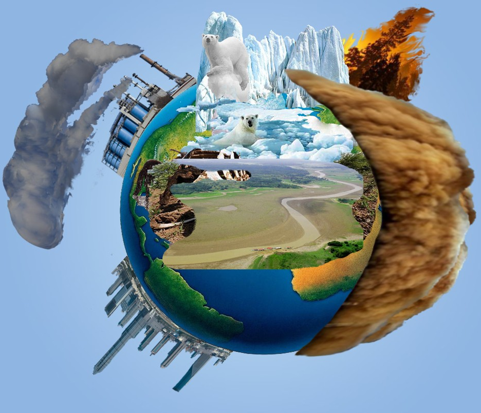 ��������վGɫ���������K�s���܇ͤ�h(hu��n)��������D