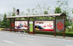  ����(li��n)�W+����������܇ͤ��I(y��)�l(f��)չ 