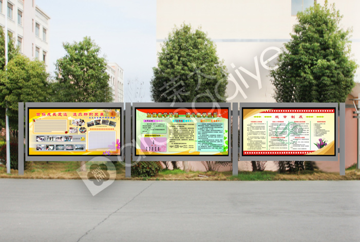 ��܇ͤ ����վ�_ ������܇ͤ ��܇ͤ�S�� ���K�s�� �V����� ������