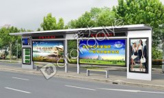  ������܇ͤ�r���Ƕ�������ôӋ���� 