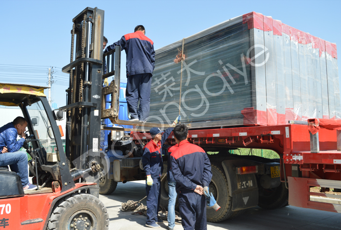 ��܇ͤ ����վ�_(t��i) ������܇ͤ ��܇ͤ���a(ch��n)�S�� ���K�s�� www.evergreen9002.com