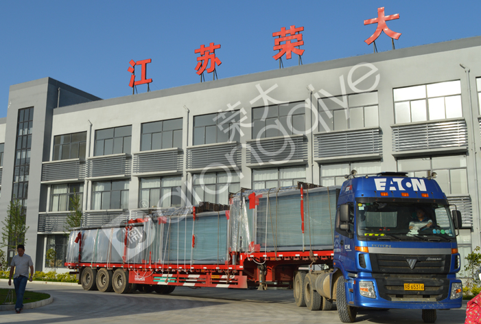 ��܇ͤ ����վ�_(t��i) ������܇ͤ ��܇ͤ���a(ch��n)�S�� ���K�s�� www.evergreen9002.com