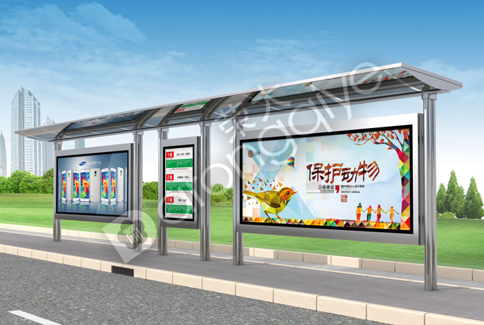 ��܇ͤ ����վ�_(t��i) ������܇ͤ ��܇ͤ���a(ch��n)�S�� ���K�s�� www.evergreen9002.com