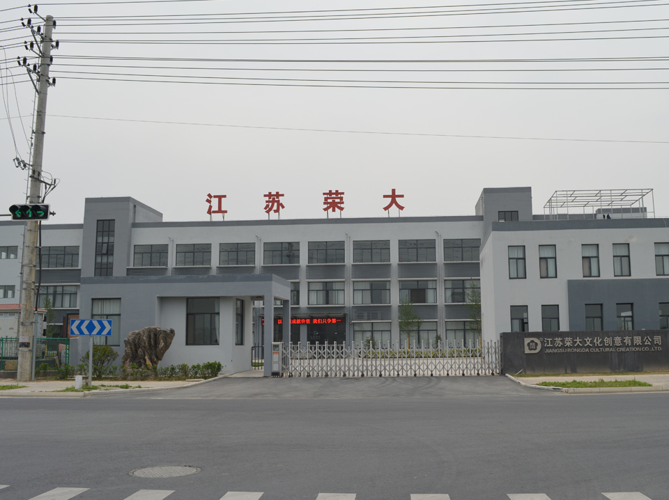 ������܇ͤ���a�S�ҽ��K�s��S�T��