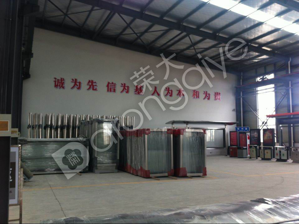 ������܇ͤ���a�S�ҽ��K�s��܇�g