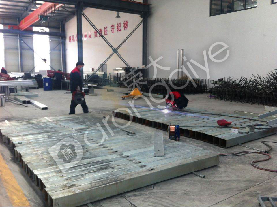 ������܇ͤ���a�F(xi��n)��