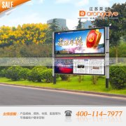  ������܇ͤ�͹���醈�(b��o)�����H���� 