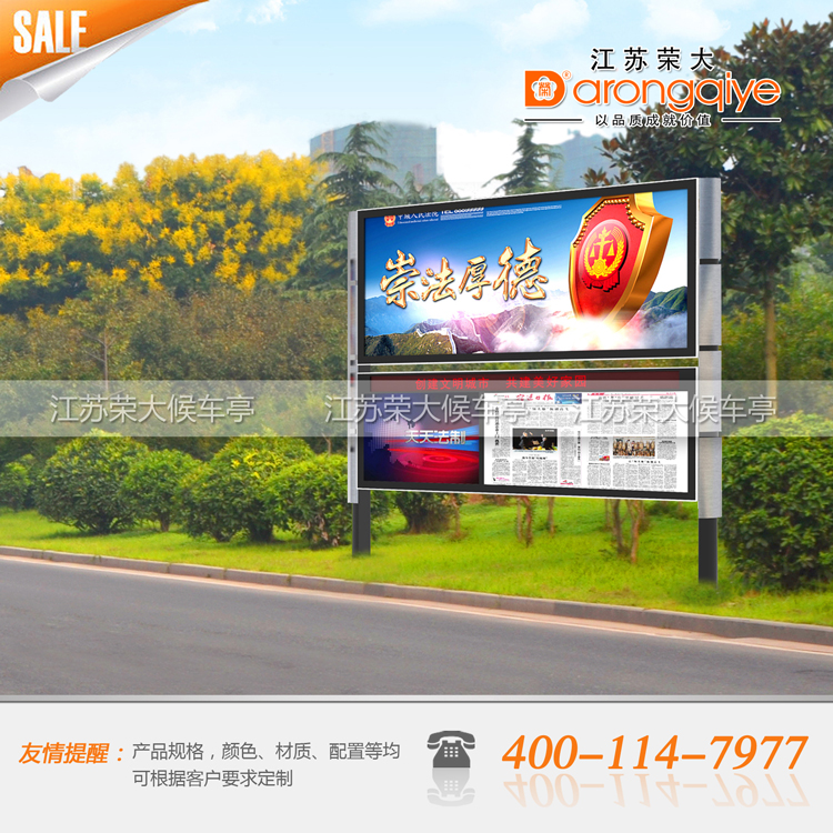 醈�(b��o)��