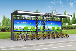 ��������܇(ch��)��RDG-21030