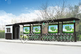 ��������܇(ch��)��RDG-21031