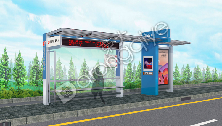 ���ܹ���վ�_