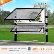  醈�ڳɔ[�O(sh��)���מ��İ㣿 