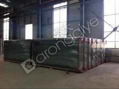  ����վ�_��܇ͤ�V��ߴ�����^���m 