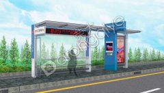  ����˿ͳ��еĺ�܇ͤ��ʲô�ӵ��� 