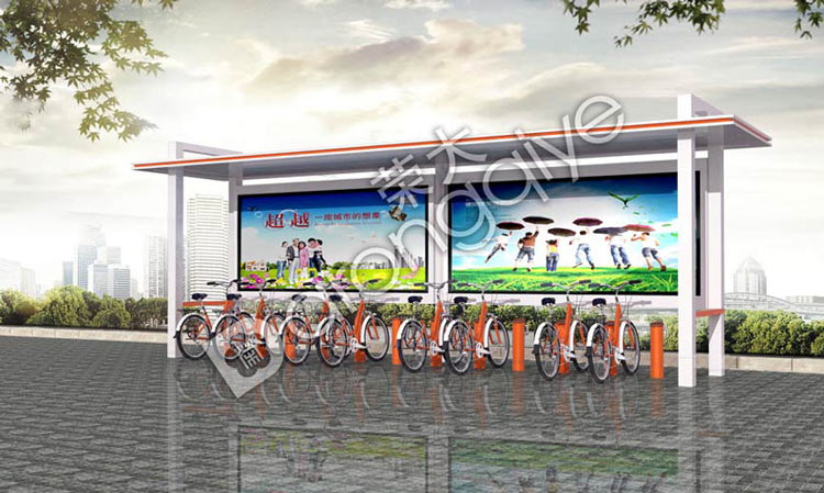 ��������܇��,��������܇ͤ