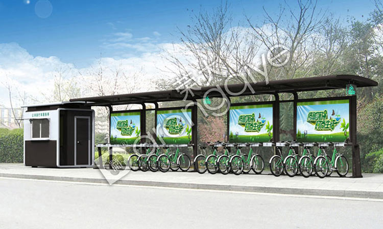 ��������܇��,��������܇ͤ