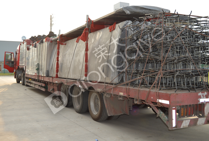 ����վ�_��܇ͤ