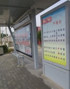  �r(n��ng)���܇ͤ��������츣 