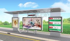  ������܇ͤ���Ի����ܵ��c�r(sh��)���M(j��n) 