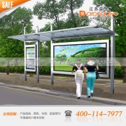  ������܇ͤ�L��(d��ng)����Ҳ���Є�(chu��ng)�� 