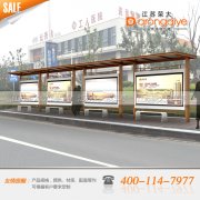  ��܇ͤ�஋��L��(d��ng)����������ע�����(xi��ng) 