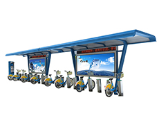 ��������܇(ch��)ͤ�S��