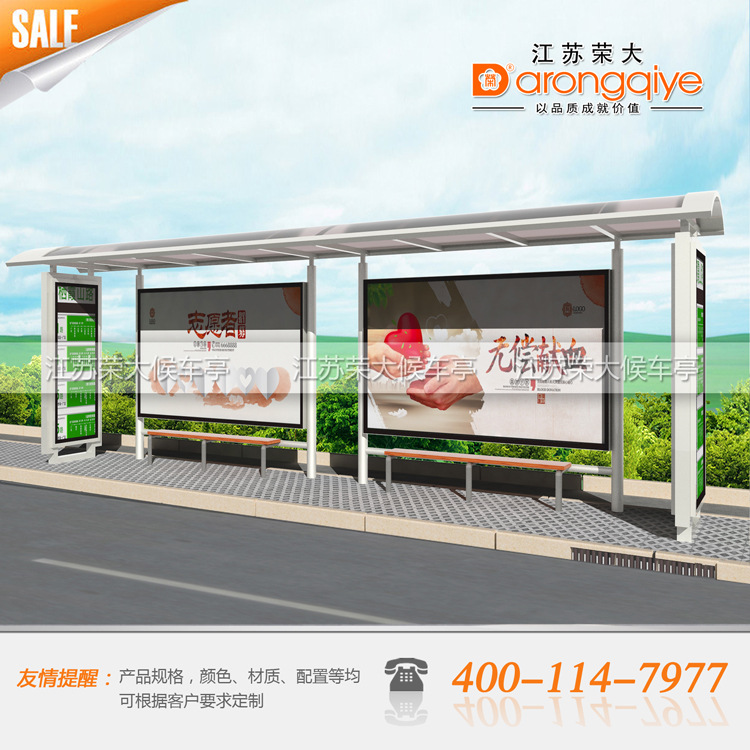 ������܇(ch��)ͤ