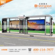  ���K�s��������鹫����܇ͤ�V��ă�(y��u)���c 