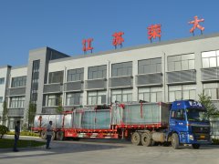  ��Щ�㲻֪���Ľ��K�s���܇֮ͤ�� 