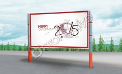  ���K�s���B�������ڏV������c 