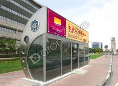  ���K�s�����������܇ͤ�O(sh��)Ӌ(j��)Ҫ�c(di��n) 