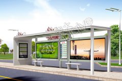  ������܇ͤ���Aʩ�����E 