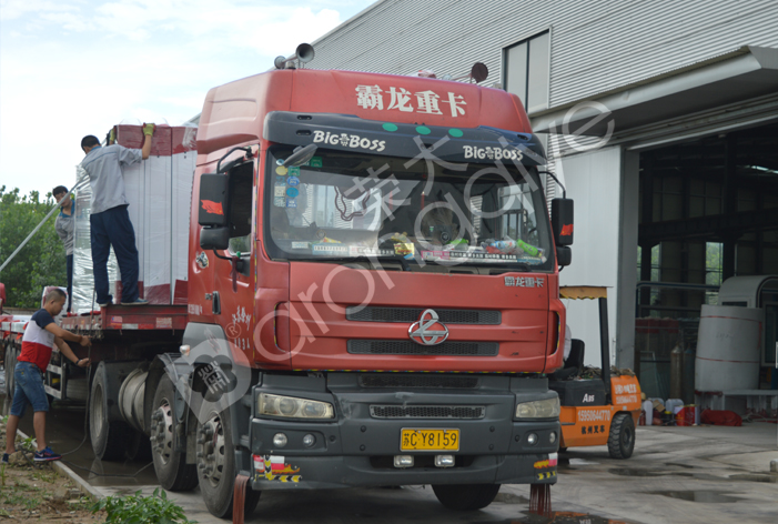 �ӱ�����վ�_��܇ͤ�l(f��)؛�D��