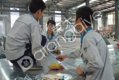  ���K�s����|����܇ͤ���a(ch��n)�Ӱ���c�������� 