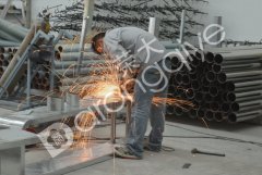  �s��֮�⣺�\��Ʒ�|(zh��)؟(z��)���� 