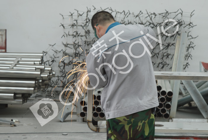 ��܇ͤ�����D