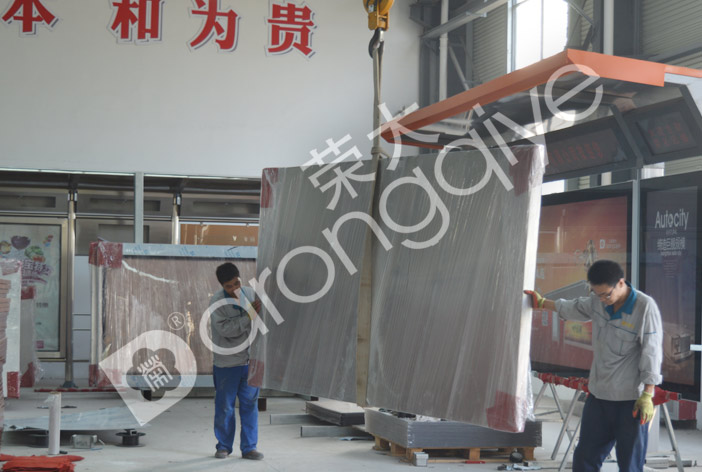 �Ĵ���܇ͤ�l(f��)؛�Dһ