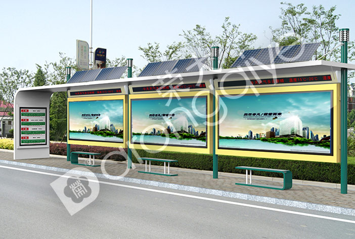 ��܇ͤ ������܇ͤ ��܇ͤ�S�� ̫��ܺ�܇ͤ