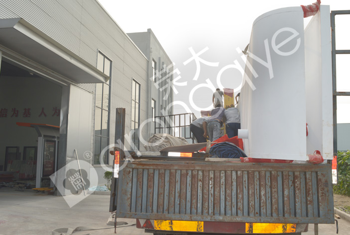 ��܇ͤ ������܇ͤ ����վ�_��܇ͤ ��܇ͤ���� ���K�s��