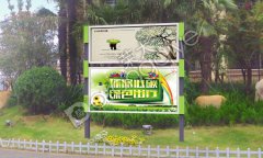  醈�ڟ��䌣�I(y��)���a(ch��n)�S�� 