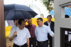  ���w�����Lҕ���S����·����վ�_��ͤ�O(sh��)����r 