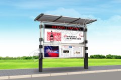  ����醈��������ע��ļ���(ji��) 