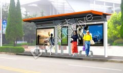  ���K�s�����ܹ�����܇ͤ׌���ǻ۳��� 