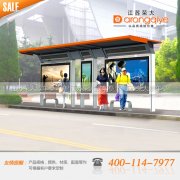  ���w�л�����(sh��)�F(xi��n)���\(y��n)(li��n)�W(w��ng)��Ʊȫ���w 