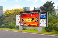  醈�(b��o)�ڵİl(f��)չ�v�� 