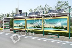  �s���܇ͤ��ꐳ�����������оGɫ�Ҿ� 