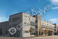  ������܇ͤ���a�S����ô�x�� 